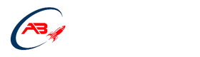 Copy of ACELERA BUSINESS.png